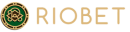 Онлайн-казино Riobet