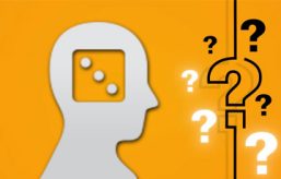Что такое лудомания
